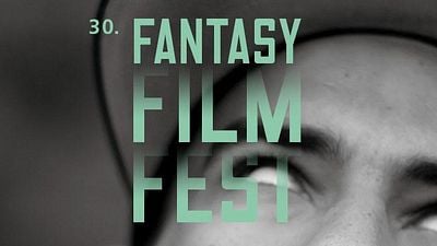 FANTASY FILMFEST 2016: Mit "The Similars" sind die Kandidaten für den Publikumspreis komplett