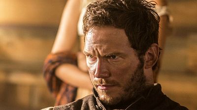 bild aus der news "Die glorreichen Sieben": Neuer Trailer zum Western-Remake mit Denzel Washington und Chris Pratt nun auch auf Deutsch