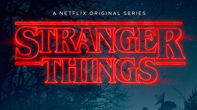 "Stranger Things"-Produzenten hoffen auf weitere Staffeln der Netflix-Serie