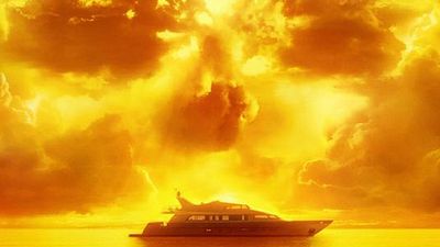 bild aus der news "Fear The Walking Dead": Trailer zur 2. Hälfte der 2. Staffel der Zombie-Serie