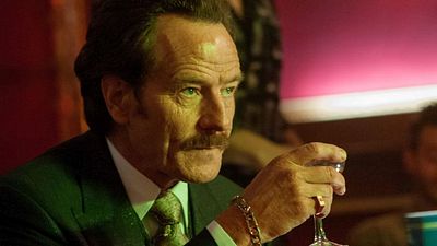 bild aus der news Kinocharts USA: Die Top 10 des Wochenendes (22. - 24. Juli 2016)