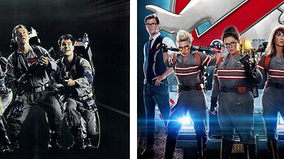 bild aus der news Original vs. Remake: Welches Kinoposter sieht besser aus?