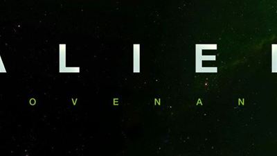 "Alien: Covenant": Laut Michael Fassbender ist das "Prometheus"-Sequel "super furchteinflößend"