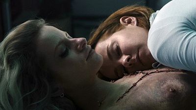 bild aus der news 20 verstörende Sexszenen, die man so schnell nicht vergisst