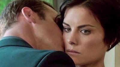 bild aus der news Jaimie Alexander und ihr verhängnisvoller One-Night-Stand: Deutscher Trailer zu "Ein tödliches Versprechen - Für immer und ewig?"