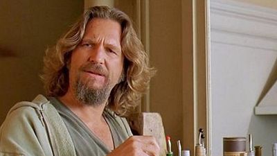 bild aus der news "The Big Lebowski": Jeff Bridges hofft auf Fortsetzungen zum Kultfilm