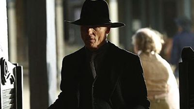 "Westworld"-Autorin verteidigt neue HBO-Serie: "Gewalt und sexuelle Gewalt waren von Anfang an Teil der menschlichen Geschichte"