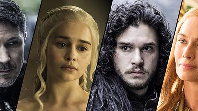 bild aus der news "Game Of Thrones"-Wahlkampfvideo: Stimmt selbst über den Herrscher von Westeros ab