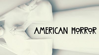 bild aus der news "American Horror Story": Erste Hinweise auf den Inhalt der sechsten Staffel mit Lady Gaga