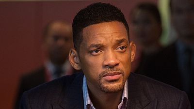 bild aus der news "Der Prinz von Bel-Air" kommt nicht zurück: Will Smith will die 90er-Sitcom ruhen lassen