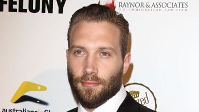 "Terminator: Genisys"-Star Jai Courtney denkt, man solle die "Terminator"-Reihe ruhen lassen