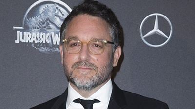 "The Book Of Henry": Start des neuen Films von "Jurassic World"-Regisseur Colin Trevorrow verschoben