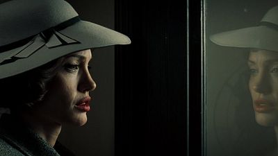 bild aus der news Ausgecheckt: Angelina Jolie übernimmt doch keine Hauptrolle in "Mord im Orient-Express"-Neuverfilmung