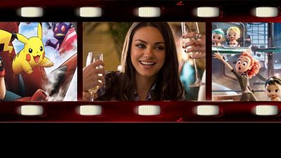 bild aus der news Die 15 besten Trailer der Woche (5. August 2016)