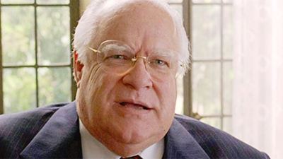 "The Big Lebowski" ist tot: David Huddleston im Alter von 85 Jahren verstorben