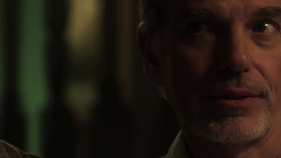 bild aus der news "Goliath": Erster Trailer zur Amazon-Serie mit Billy Bob Thornton, Maria Bello und William Hurt