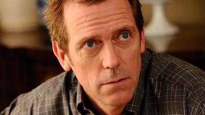 bild aus der news Erster Trailer zur Thrillerserie "Chance" mit "Dr. House"-Star Hugh Laurie