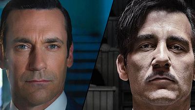 bild aus der news Werbung und Medizin vergangener Tage: Finale "Mad Men"- und 2. "The Knick"-Staffel erstmals im Free-TV