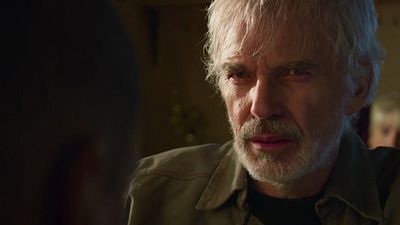 bild aus der news "Bad Santa 2": Red-Band-Trailer zur schwarzen Komödie mit Billy Bob Thornton