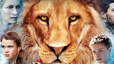 bild aus der news Forschritte beim "Die Chroniken von Narnia"-Reboot: TriStar und Produzent Mark Gordon bringen die Saga zurück auf die Leinwand