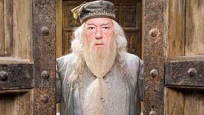 bild aus der news Die Top 10 der Schauspieler, die wir uns als jungen Albus Dumbledore wünschen