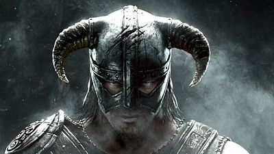 bild aus der news Spielefirma Bethesda wäre für Verfilmung ihrer "The Elder Scrolls"-Reihe bereit - wenn Peter Jackson Regie führt