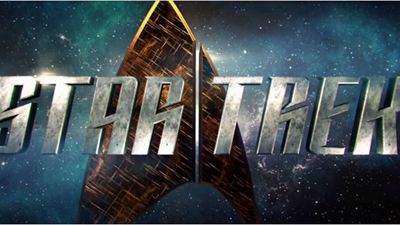 Viele Informationen zu "Star Trek Discovery": Das sind die Hauptfiguren und dann spielt die neue Serie