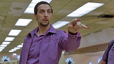 bild aus der news John Turturro dreht tatsächlich ein "The Big Lebowski"-Spin-off: "Going Places" ist zudem das Remake der Sex-Komödie "Die Ausgebufften"