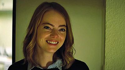 bild aus der news Emma Stone singt für Ryan Gosling im zweiten Trailer zu "La La Land"