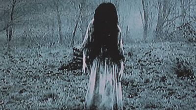 bild aus der news "Rings": Erster Trailer zum Horror-Sequel um Samara und ihre gruseligen Videos