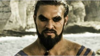 "Game Of Thrones": Jason Momoa heizt Gerüchte um Comeback in Staffel sieben an