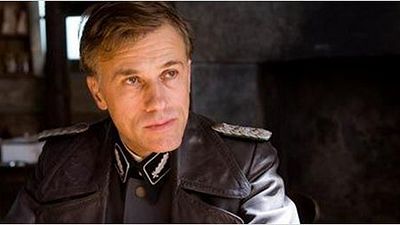 bild aus der news "Alita: Battle Angel": Christoph Waltz soll Doctor Dyson Ido in Manga-Verfilmung von Robert Rodriguez spielen
