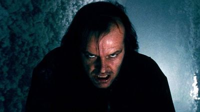 bild aus der news Vor den Kritikern ist niemand sicher: Wie Meisterwerke von "Metropolis" bis "The Dark Knight" verrissen wurden