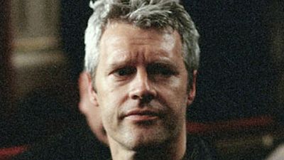 bild aus der news "Ziemlich beste Freunde": Neil Burger soll bei US-Remake mit Bryan Cranston und Kevin Hart Regie führen