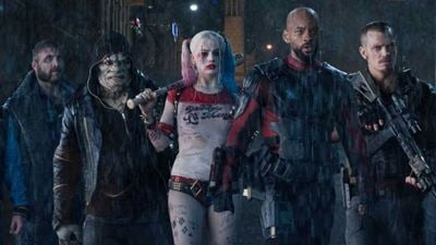 "Suicide Squad 2": Diese Änderungen wünschen wir uns für die Fortsetzung