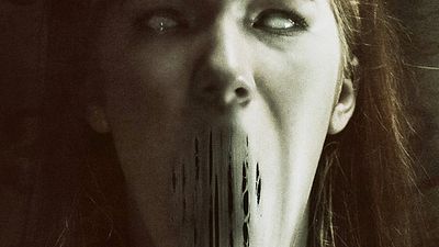 bild aus der news "Ouija 2: Ursprung des Bösen": Neuer gruseliger Trailer zum Horror-Prequel der "Insidious"-Produzenten