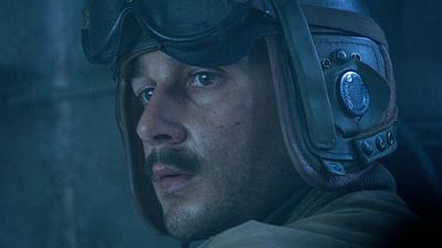 bild aus der news "Suicide Squad": Darum war Warner gegen einen Auftritt von Shia LaBeouf im DC-Blockbuster