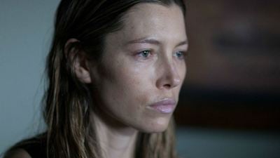 "Bleeding Heart": Deutscher Trailer zum Thriller mit Jessica Biel und "Girls"-Star Zosia Mamet