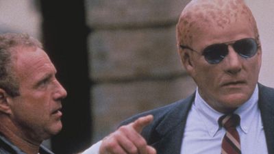 bild aus der news "Midnight Special"-Regisseur Jeff Nichols macht Remake des 80er-Kultfilms "Alien Nation"