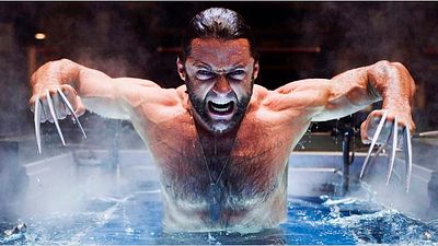 bild aus der news "Wolverine 3": Bryan Singer bestätigt Mister Sinister als Bösewicht für Hugh Jackmans letztes Mutanten-Abenteuer