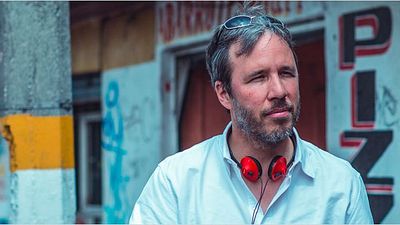 bild aus der news "Blade Runner 2"-Regisseur Denis Villeneuve möchte gerne das Sci-Fi-Epos "Dune" verfilmen