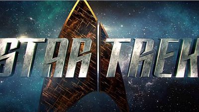 bild aus der news Länger warten: "Star Trek: Discovery" wird von Januar auf Mai 2017 verschoben