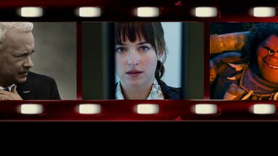 bild aus der news Die 15 besten Trailer der Woche (16. September 2016)