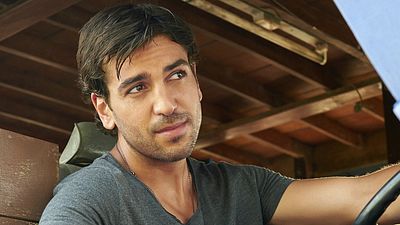 bild aus der news Bestselleradaption "Dieses bescheuerte Herz": Neues Filmprojekt für "Fack Ju Göhte"-Star Elyas M'Barek