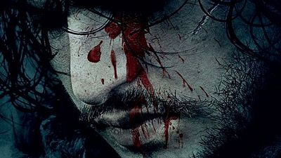 bild aus der news Emmy Awards 2016: "Game Of Thrones" und "American Crime Story" sind die großen Gewinner 