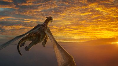 bild aus der news Kinocharts USA: Die Top 10 des Wochenendes (16. -18. September 2016)