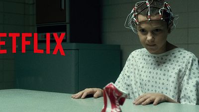 bild aus der news Angefixt 2.0: Neue Netflix-Studie analysiert unsere Sucht nach Serien