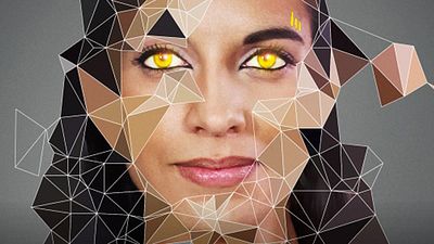 bild aus der news Ist "Halcyon" die Zukunft des Fernsehens? Wir verraten euch, wie gut das Virtual-Reality-Konzept der Hybrid-Serie funktioniert