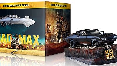 bild aus der news Amazon Herbstangebote am 22.09. mit Highlights wie Better Call Saul und Mad Max: Fury Road