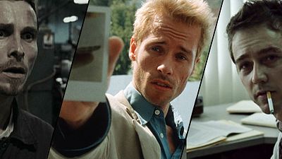 bild aus der news Was zum Teufel: Die 15 legendärsten Mindfucks der Filmgeschichte!